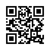 QR-Code https://ppt.cc/htqj