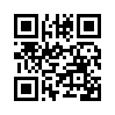 QR-Code https://ppt.cc/htqv