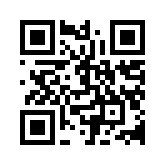 QR-Code https://ppt.cc/httd