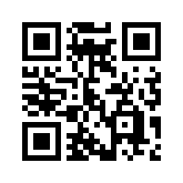 QR-Code https://ppt.cc/htu-