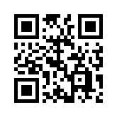QR-Code https://ppt.cc/htv9