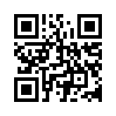 QR-Code https://ppt.cc/htvu