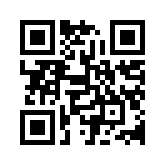 QR-Code https://ppt.cc/htxD