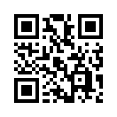 QR-Code https://ppt.cc/htxg