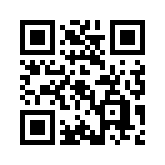 QR-Code https://ppt.cc/htyA