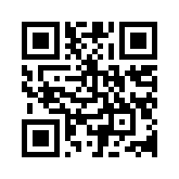 QR-Code https://ppt.cc/hu%21c