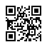 QR-Code https://ppt.cc/hu%3Bc
