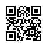 QR-Code https://ppt.cc/hu-M
