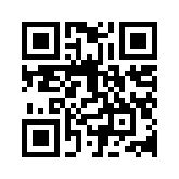 QR-Code https://ppt.cc/hu-d
