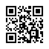 QR-Code https://ppt.cc/hu1B