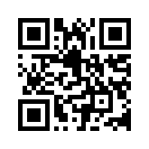 QR-Code https://ppt.cc/hu2-