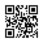 QR-Code https://ppt.cc/hu2A