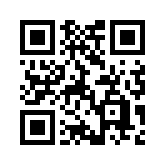 QR-Code https://ppt.cc/hu4Q