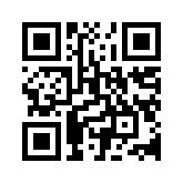 QR-Code https://ppt.cc/hu6A