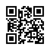 QR-Code https://ppt.cc/hu77