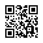 QR-Code https://ppt.cc/hu7i