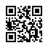 QR-Code https://ppt.cc/hu8G