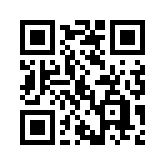QR-Code https://ppt.cc/hu8K