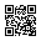 QR-Code https://ppt.cc/hu8s