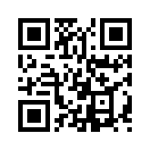 QR-Code https://ppt.cc/hu9E