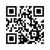 QR-Code https://ppt.cc/hu9y