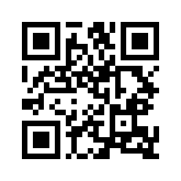 QR-Code https://ppt.cc/huAr