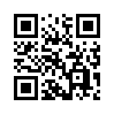 QR-Code https://ppt.cc/huBr