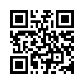 QR-Code https://ppt.cc/huCh