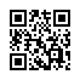 QR-Code https://ppt.cc/huDp