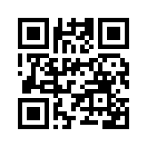 QR-Code https://ppt.cc/huFY