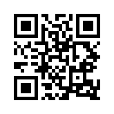 QR-Code https://ppt.cc/huG2