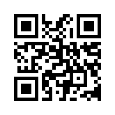 QR-Code https://ppt.cc/huHc