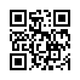 QR-Code https://ppt.cc/huHh