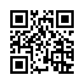 QR-Code https://ppt.cc/huHz