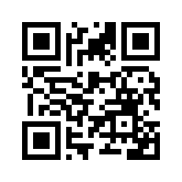 QR-Code https://ppt.cc/huI%7E