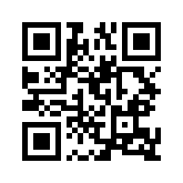 QR-Code https://ppt.cc/huI7