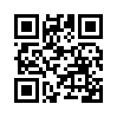 QR-Code https://ppt.cc/huIH