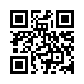 QR-Code https://ppt.cc/huK6