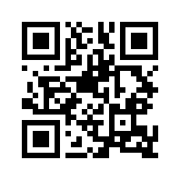 QR-Code https://ppt.cc/huKY