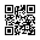 QR-Code https://ppt.cc/huKx
