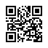 QR-Code https://ppt.cc/huL5