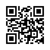 QR-Code https://ppt.cc/huM3