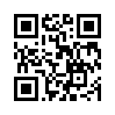 QR-Code https://ppt.cc/huMg