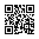 QR-Code https://ppt.cc/huNW