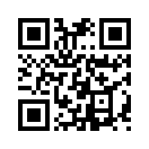 QR-Code https://ppt.cc/huNx