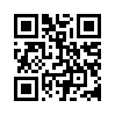 QR-Code https://ppt.cc/huO6