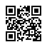 QR-Code https://ppt.cc/huOF