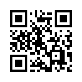 QR-Code https://ppt.cc/huQZ