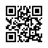 QR-Code https://ppt.cc/huSH