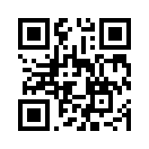 QR-Code https://ppt.cc/huSU